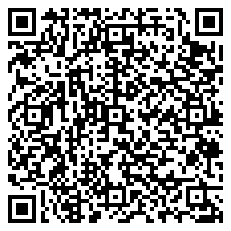 Bajt Biuro Rachunkowe Katarzyna Wełniak-Pawłowska QR code QR code 52092071000000