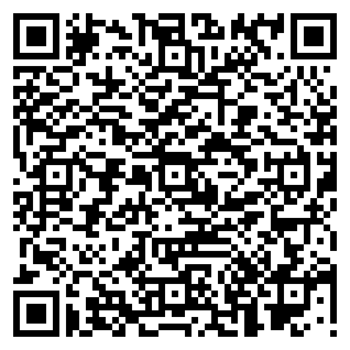 QR code 29058805000000