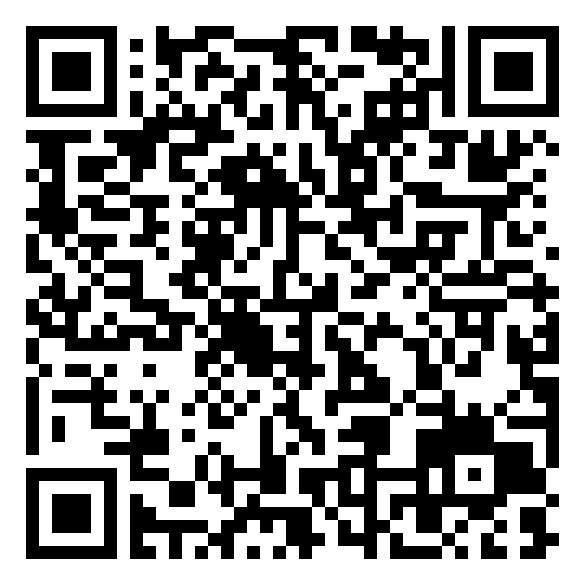 QR code 32037177000000