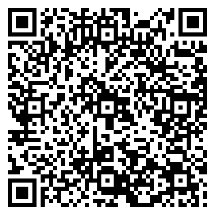 QR code 52358821500000
