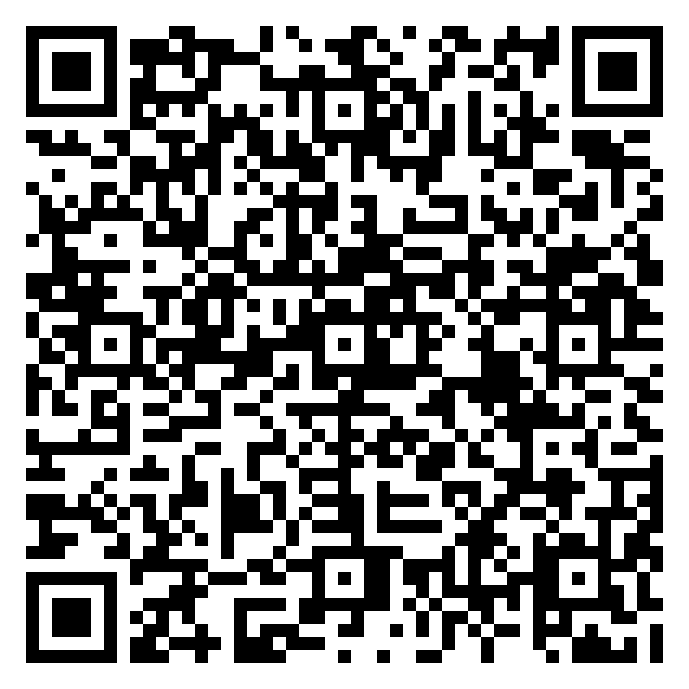 BAJTECH BIURO TECHNICZNE STYRNAŁ PIOTR QR code QR code 39038799100000