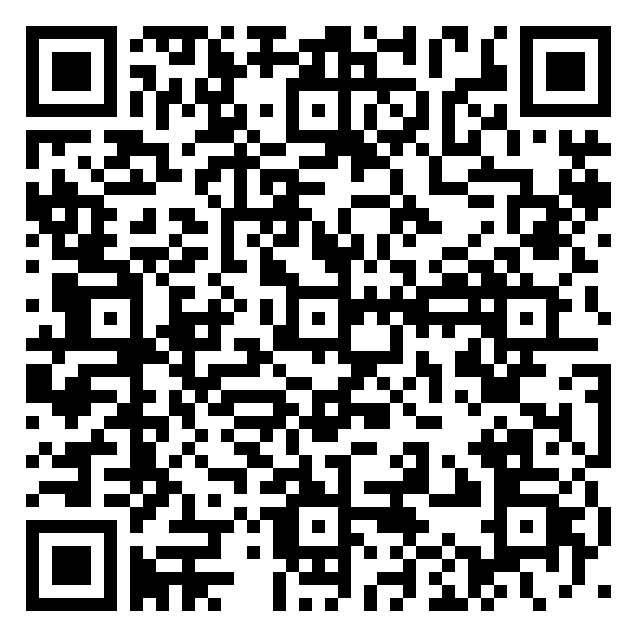 QR code 36639909100000