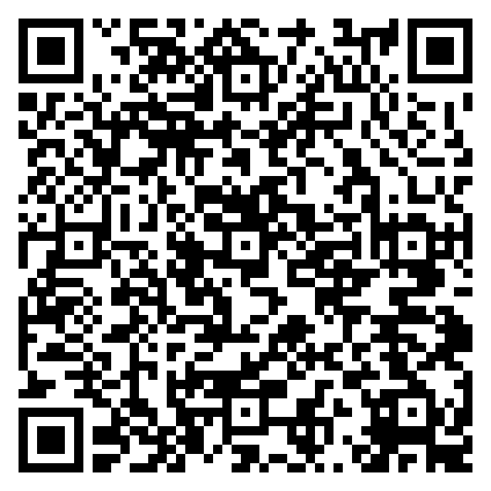 QR code 54296309000000