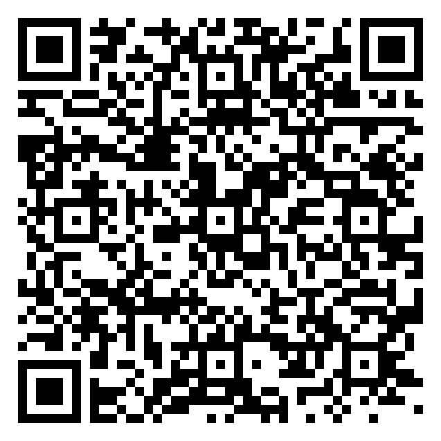 QR code 52769920700000