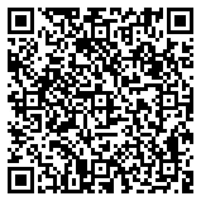 QR code 47065059600000