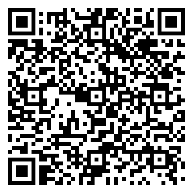 QR code 52345747600000