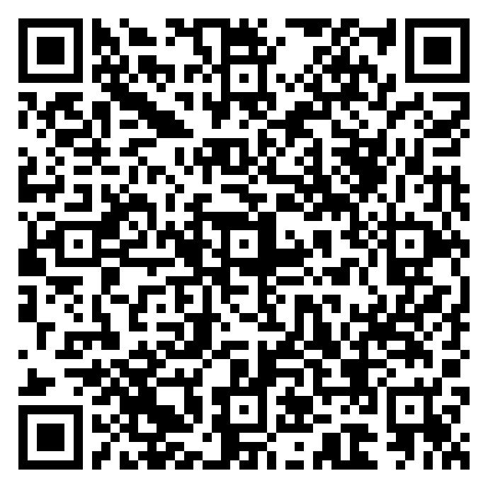 QR code 52948959500000
