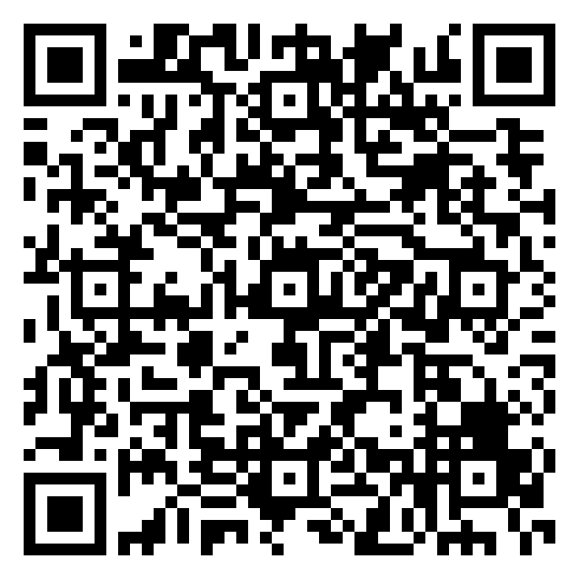 QR code 38281363200000