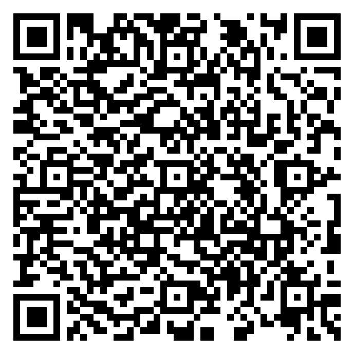 QR code 54135060000000