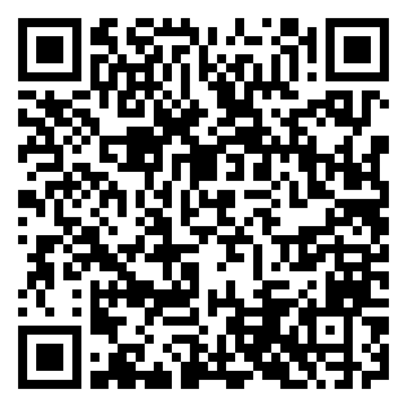 QR code 36848722100000