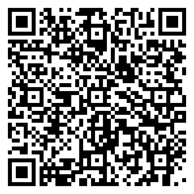 QR code 35677418300000