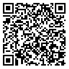 QR code 36587025000000