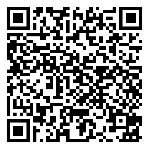 Bajtle QR code QR code 36842753200000