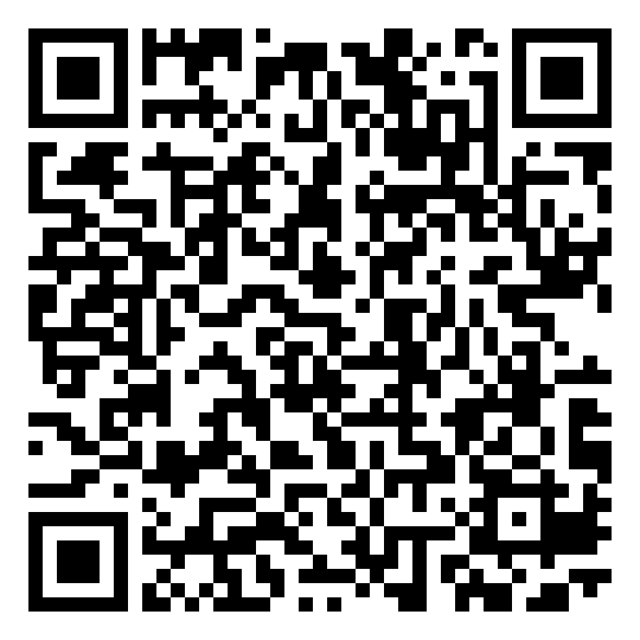 QR code 36282866100000