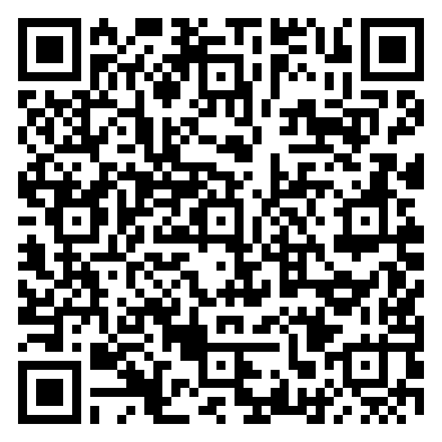 QR code 38383969700000