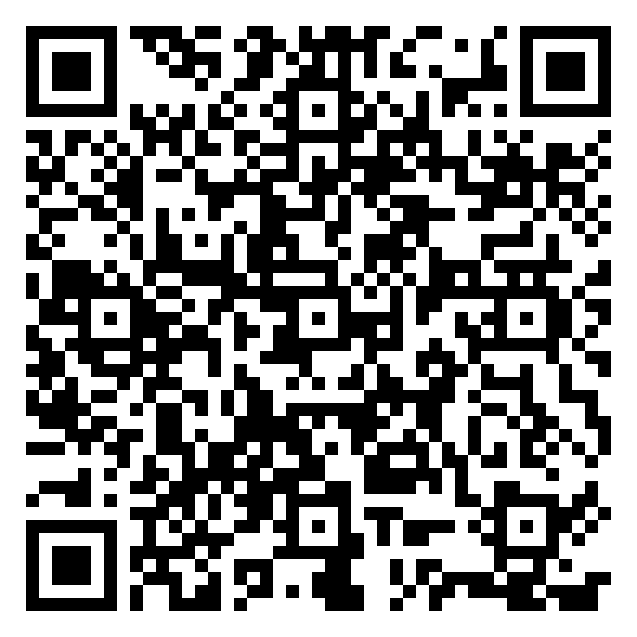 BAJTRANS Anna Bajrak QR code QR code 52820389800000
