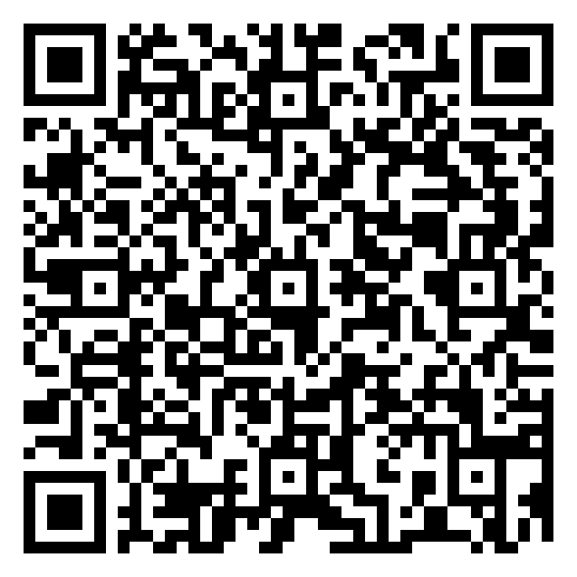 QR code 51095926800000