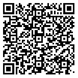 QR code 54114537200000