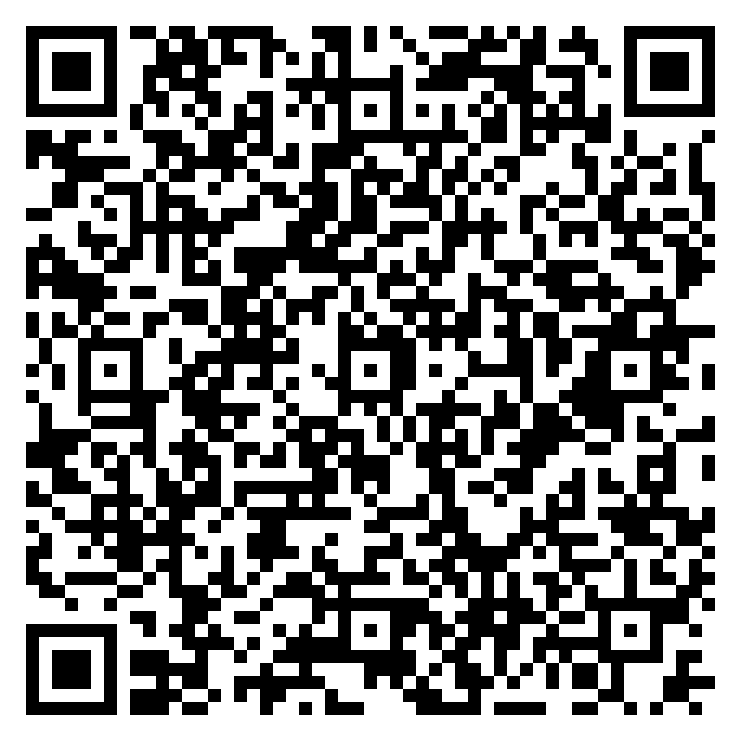 QR code 52035430400000
