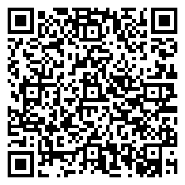 QR code 38583722500000
