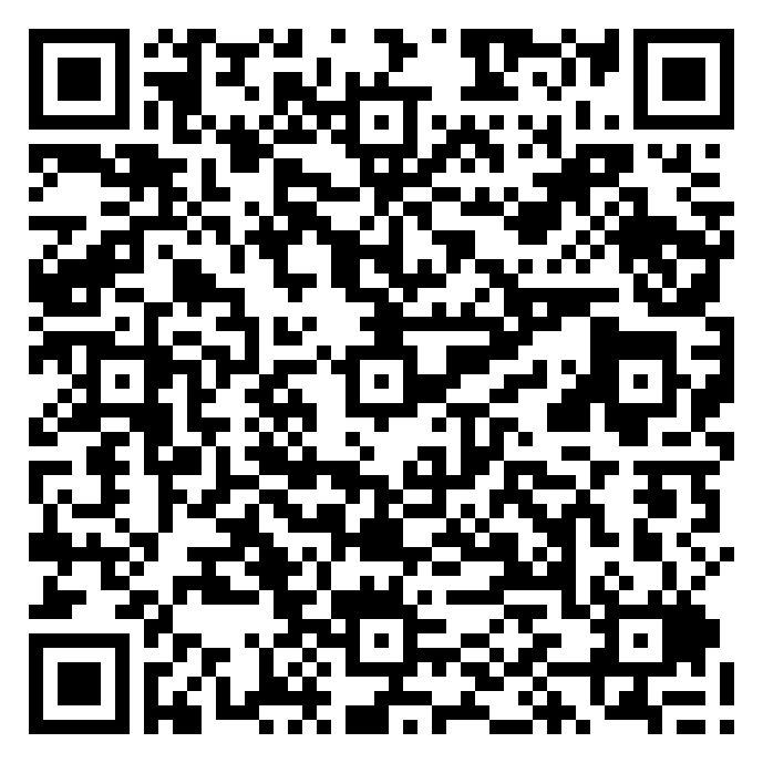 QR code 24118461900000