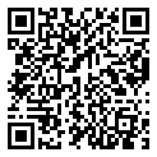 QR code 52445234000000