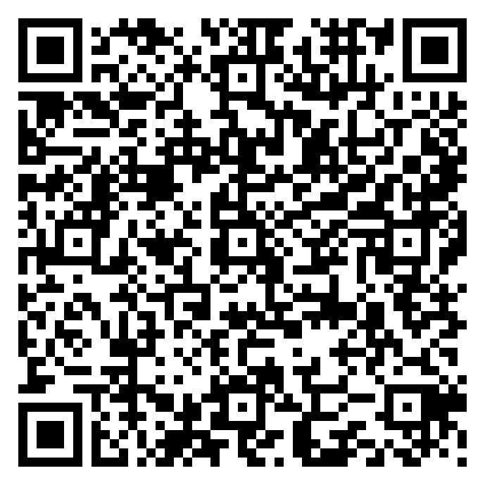 QR code 27390614000000