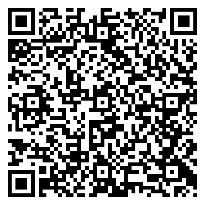 QR code 32070439000000