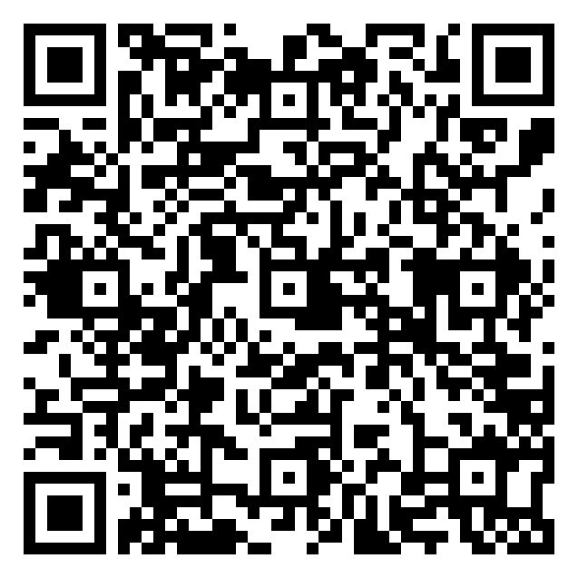 QR code 54176776000000