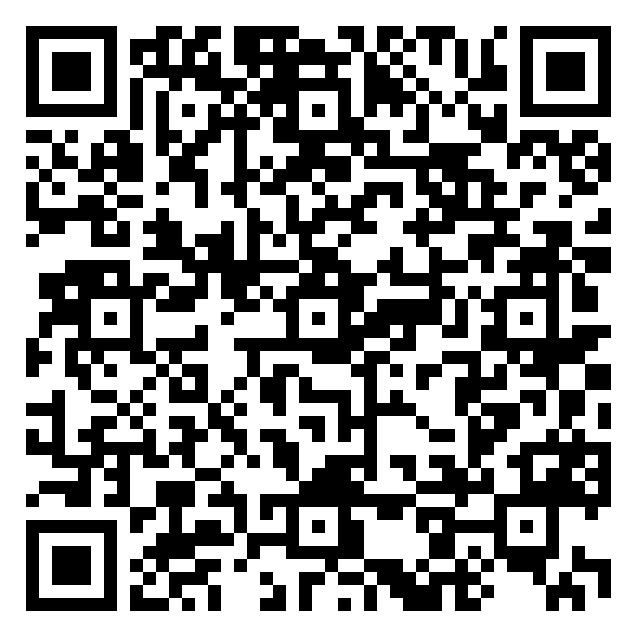 QR code 38538149800000