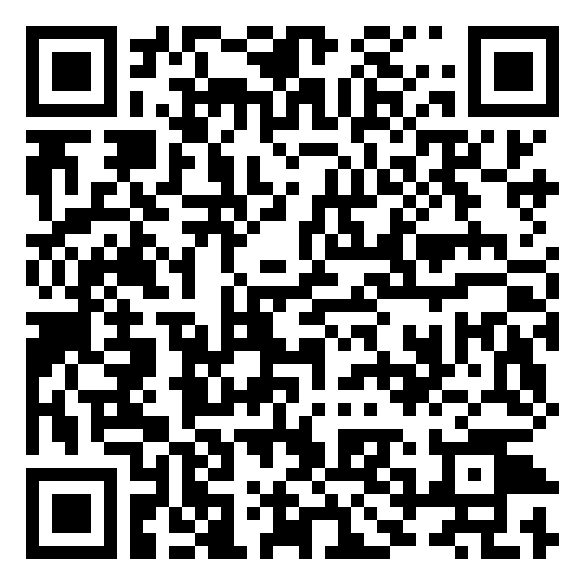 QR code 54134496000000