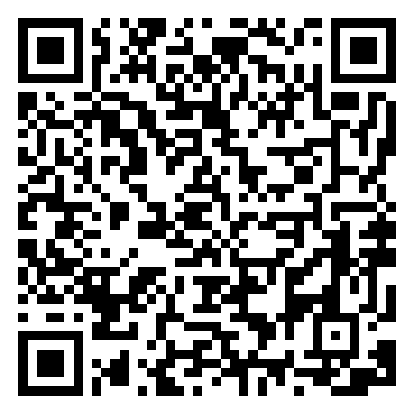 QR code 54208850600000