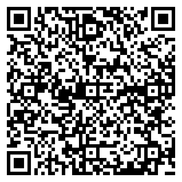 QR code 10051491900000