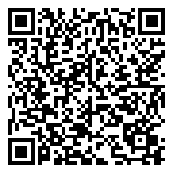 QR code 79016458600000