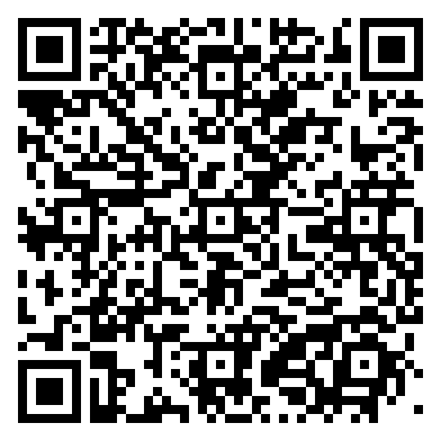 QR code 83002875700000