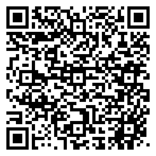 QR code 27185868400000