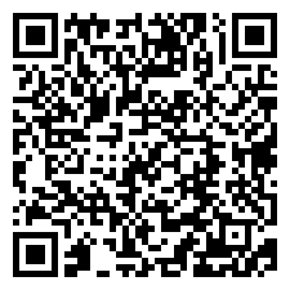 QR code 16030701300000