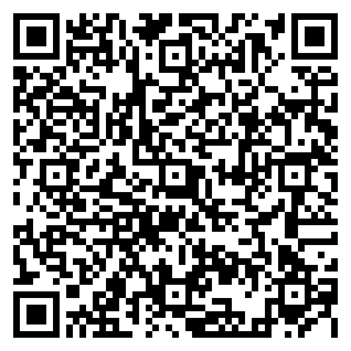 QR code 69047752600000