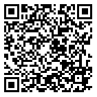 QR code 16143005200000