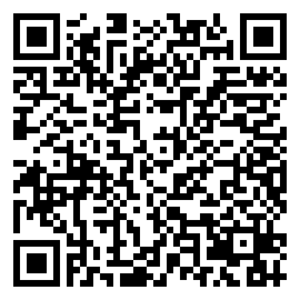 QR code 35669984300000