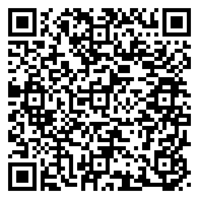 QR code 27015158600000