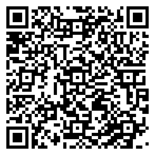 QR code 32126804000000