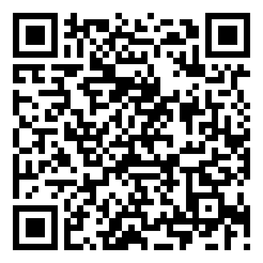 QR code 83047149300000