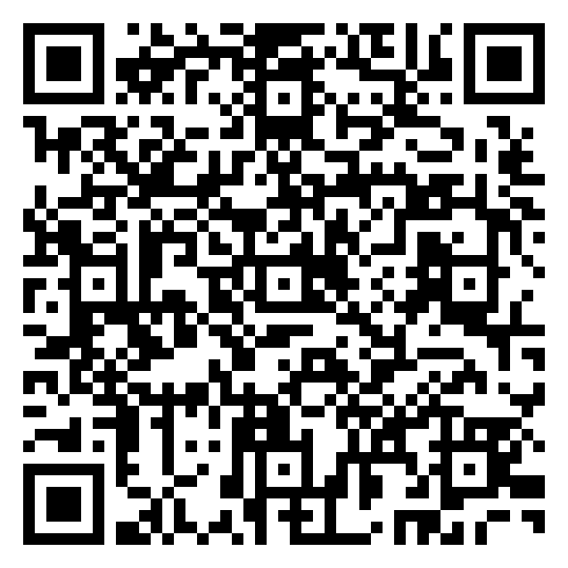 QR code 52211871400000