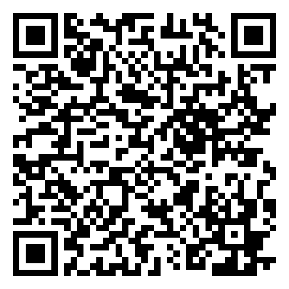 QR code 01643022500000