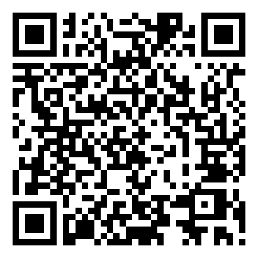 QR code 00000000000000