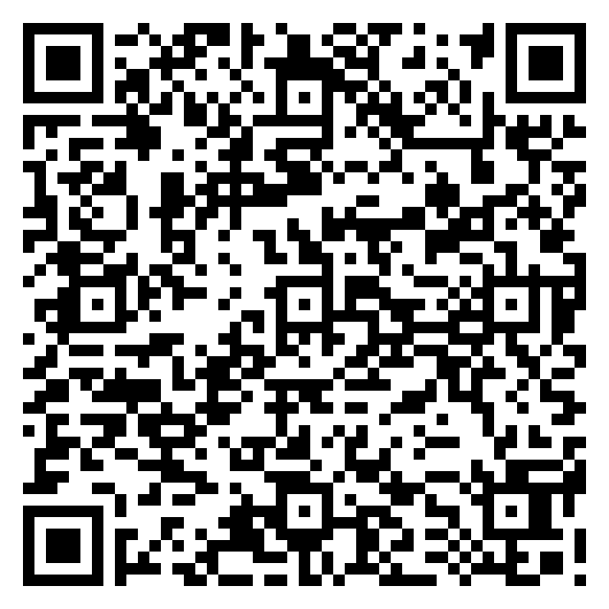 BĄK BIBIANNA POŚREDNICTWO UBEZPIECZENIOWE QR code QR code 27816223000000