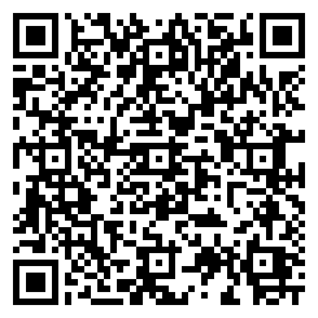 QR code 00000000000000