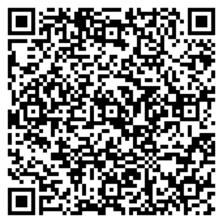 QR code 38372310900000
