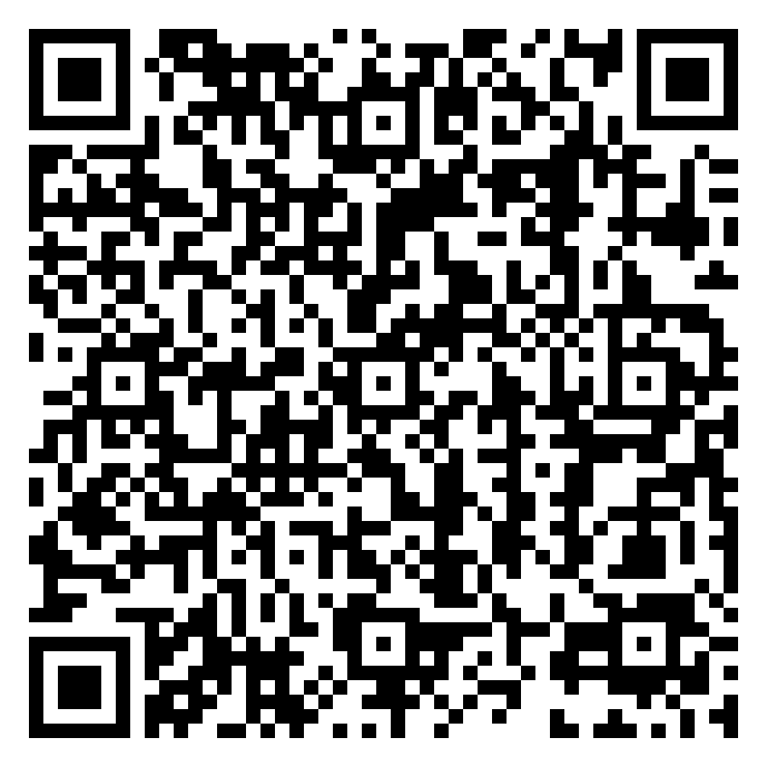 QR code 38318234600000